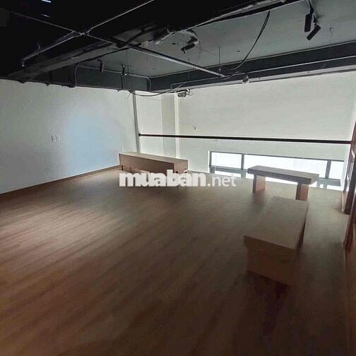 📢📢Cần bán shophouse chung cư thịnh phát Diện tích từ  70m2