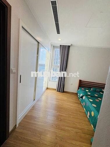 Giá tốt tại Vinhomes Gardenia, Mỹ Đình 110m2 3PN đủ đồ đẹp chỉ 19tr/th