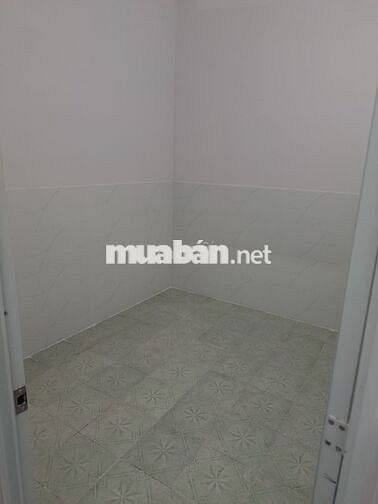 CHO THUÊ NHÀ C4 HẺM OTO - ĐƯỜNG 2. TRƯỜNG THỌ. THỦ ĐỨC