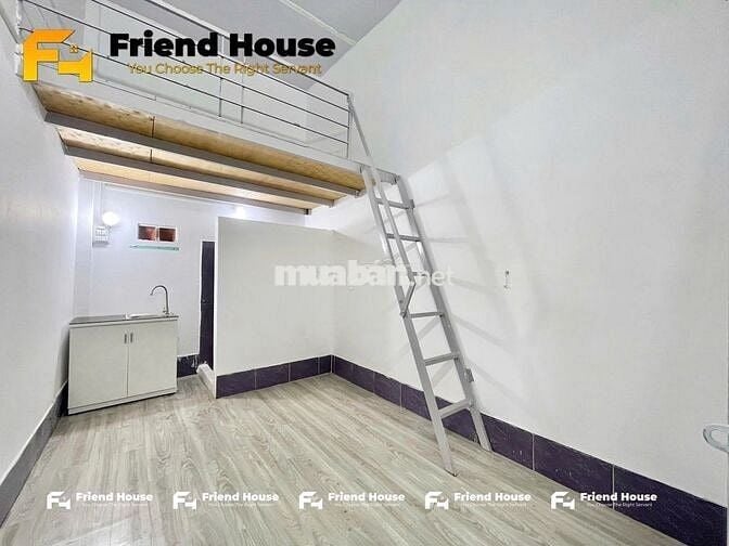 🔴MỚI XÂY NHƯ HÌNH MÁY LẠNH NGAY DƯƠNG QUẢNG HÀM🔴