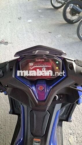 Bán xe NVX V3 bản cao cấp nhất hiện tại 2025