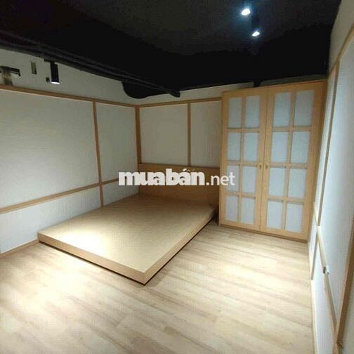 📢📢Cần bán shophouse chung cư thịnh phát Diện tích từ  70m2