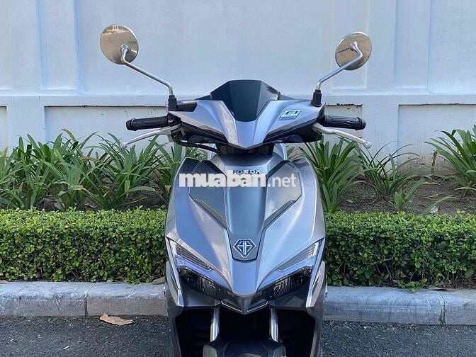 SẴN HS GỐC Air Blade 125 2018 Smartkey TẶNG 1.8TR