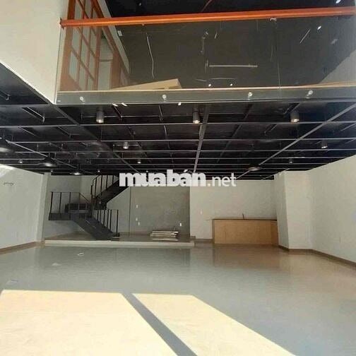 📢📢Cần bán shophouse chung cư thịnh phát Diện tích từ  70m2