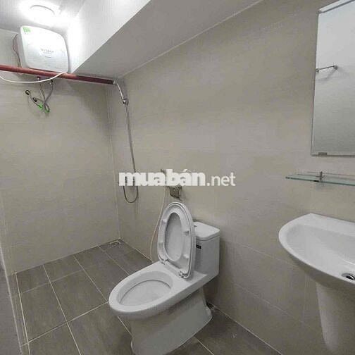 📢📢Cần bán shophouse chung cư thịnh phát Diện tích từ  70m2