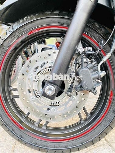 SH 350 2022 máy thái siêu đẹp chuẩn zin lướt✅