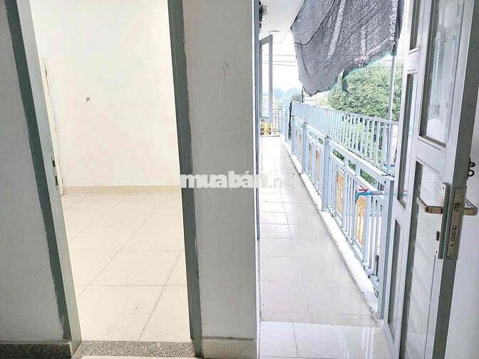 chính chủ cho thê phòng 2tr2 ko chung chủ giờ giấc tự do