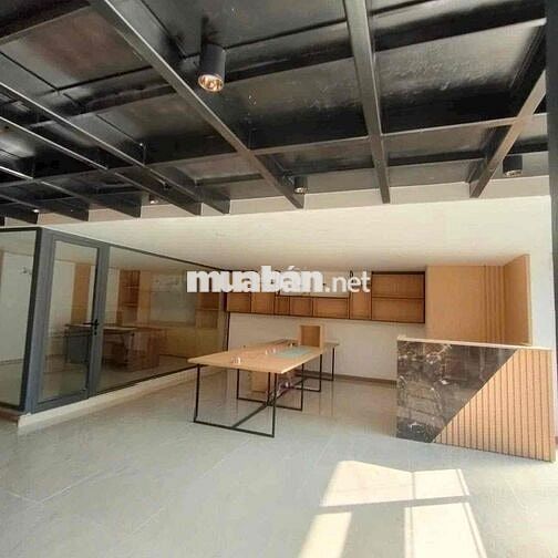 📢📢Cần bán shophouse chung cư thịnh phát Diện tích từ  70m2