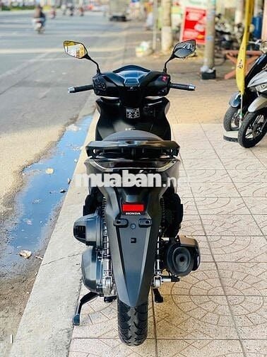 SH 350 2022 máy thái siêu đẹp chuẩn zin lướt✅