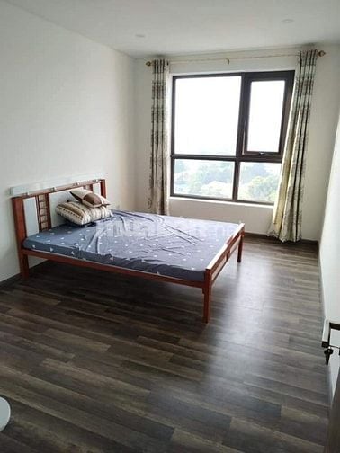 Cho thuê căn hộ Mỹ Vinh, Quận 3, 100m3, 3PN, 20tr