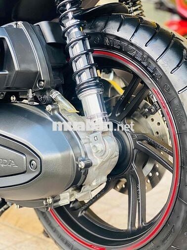 SH 350 2022 máy thái siêu đẹp chuẩn zin lướt✅