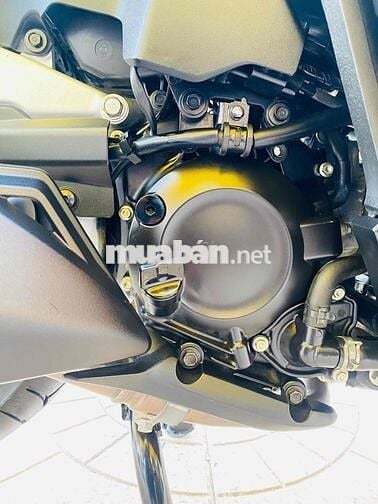 SH 350 2022 máy thái siêu đẹp chuẩn zin lướt✅