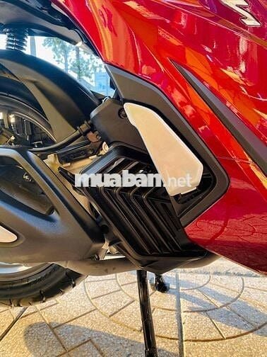 SH 125 CBS 2023 siêu lướt 5k km chuẩn zin✅