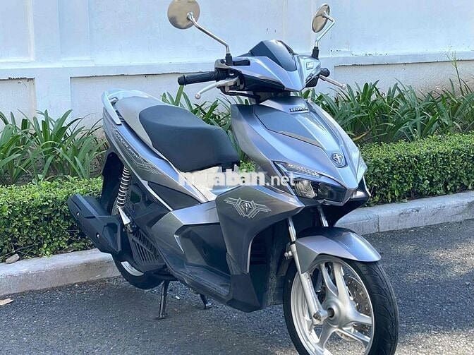 SẴN HS GỐC Air Blade 125 2018 Smartkey TẶNG 1.8TR