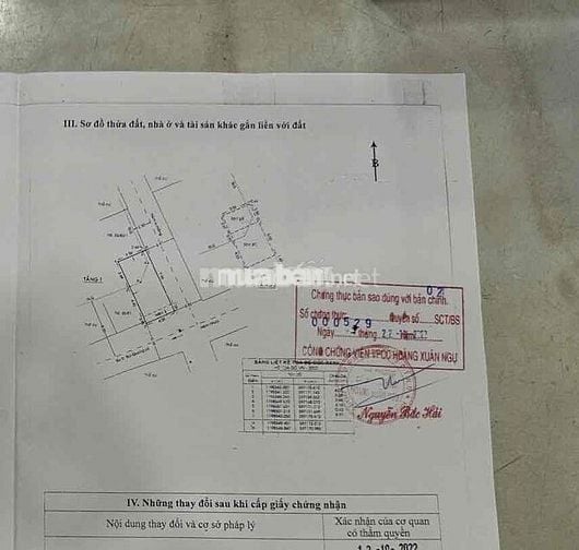 NHÀ GÒ VẤP 4Đ Ô TÔ NGỦ TRONG NHÀ, GẦN MẶT TIỀN