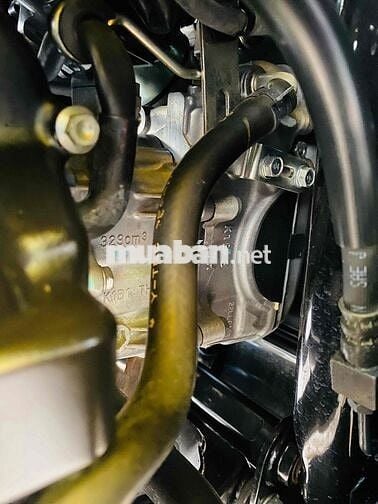 SH 350 2022 máy thái siêu đẹp chuẩn zin lướt✅