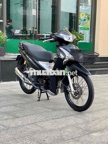 🔥 BÁN HONDA FUTURE KIỂNG 2022 – GIÁ TỐT  CHÍNH CHỦ