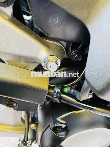 SH 350 2022 máy thái siêu đẹp chuẩn zin lướt✅