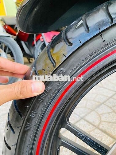 SH 350 2022 máy thái siêu đẹp chuẩn zin lướt✅