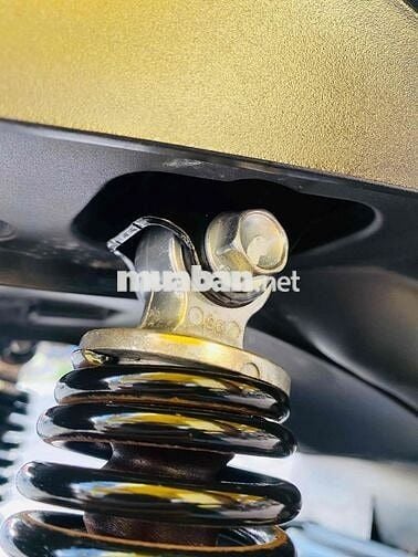 SH 350 2022 máy thái siêu đẹp chuẩn zin lướt✅