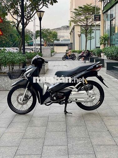 🔥 BÁN HONDA FUTURE KIỂNG 2022 – GIÁ TỐT  CHÍNH CHỦ