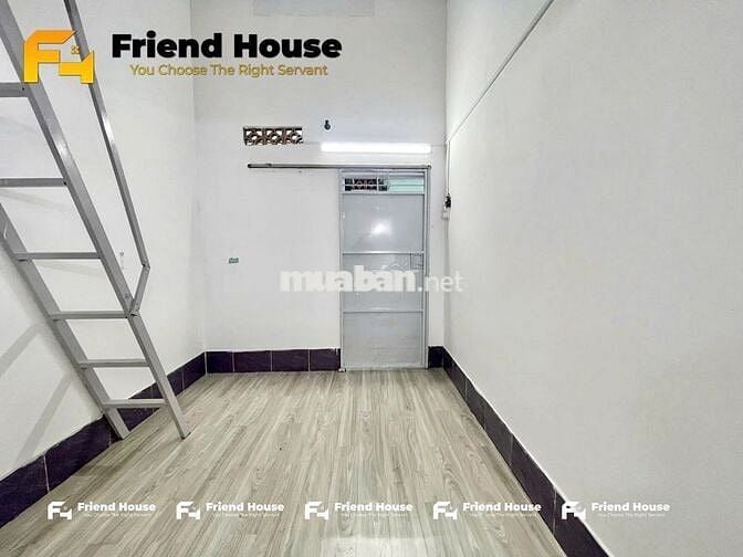 🔴MỚI XÂY NHƯ HÌNH MÁY LẠNH NGAY DƯƠNG QUẢNG HÀM🔴