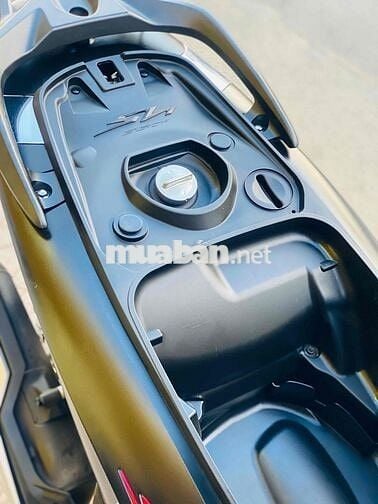 SH 350 2022 máy thái siêu đẹp chuẩn zin lướt✅