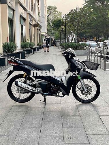 🔥 BÁN HONDA FUTURE KIỂNG 2022 – GIÁ TỐT  CHÍNH CHỦ