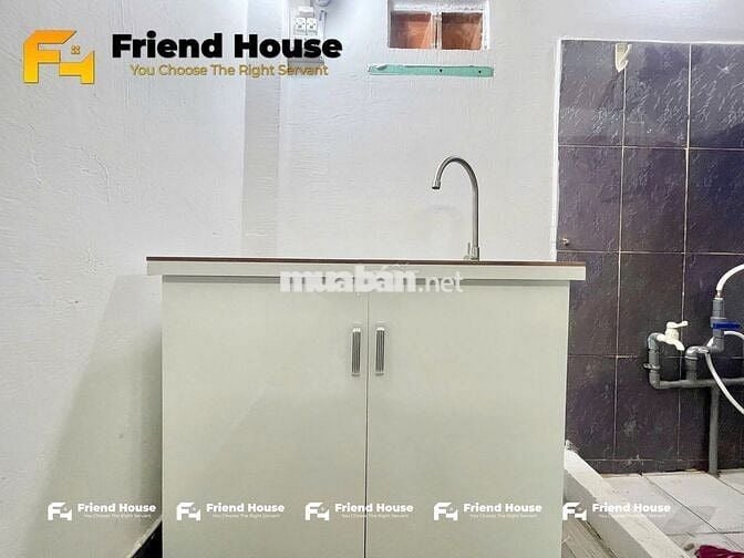 🔴MỚI XÂY NHƯ HÌNH MÁY LẠNH NGAY DƯƠNG QUẢNG HÀM🔴