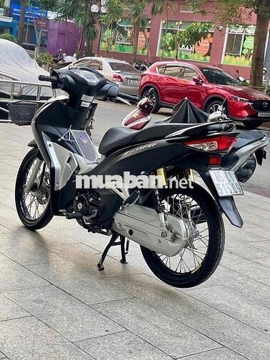 🔥 BÁN HONDA FUTURE KIỂNG 2022 – GIÁ TỐT  CHÍNH CHỦ