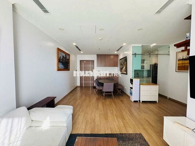 Giá tốt tại Vinhomes Gardenia, Mỹ Đình 110m2 3PN đủ đồ đẹp chỉ 19tr/th