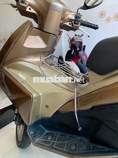 Cần bán xe airblade. Chính chủ