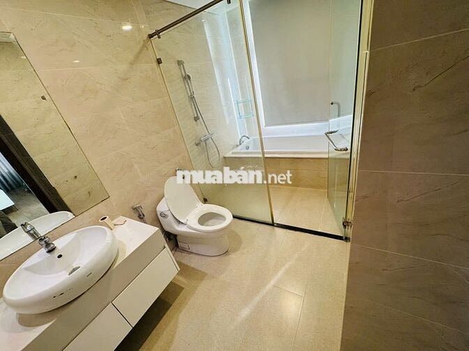 Giá tốt tại Vinhomes Gardenia, Mỹ Đình 110m2 3PN đủ đồ đẹp chỉ 19tr/th