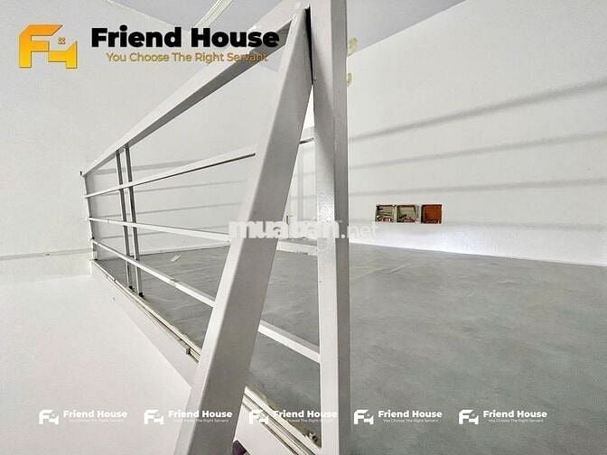 🔴MỚI XÂY NHƯ HÌNH MÁY LẠNH NGAY DƯƠNG QUẢNG HÀM🔴