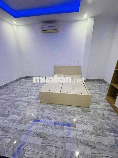 🔥 SALE SỐC – CĂN HỘ DV 30m² CHỈ TỪ 3x