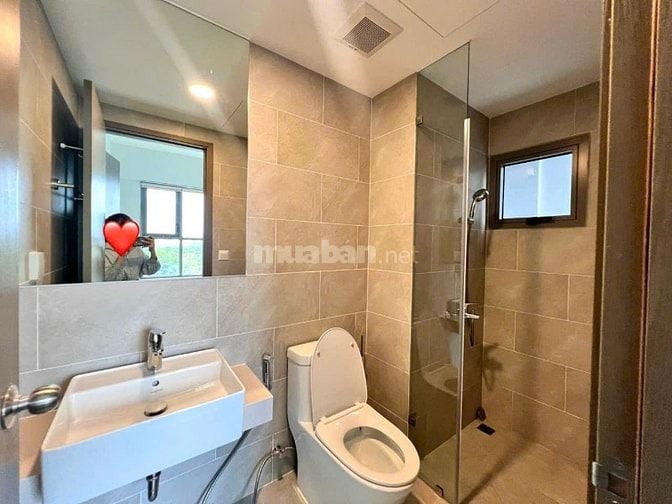 Chung cư Republic, 18E Cộng Hoà, TB: 40m2, 1p ngủ, có nội thất, 11,5tr