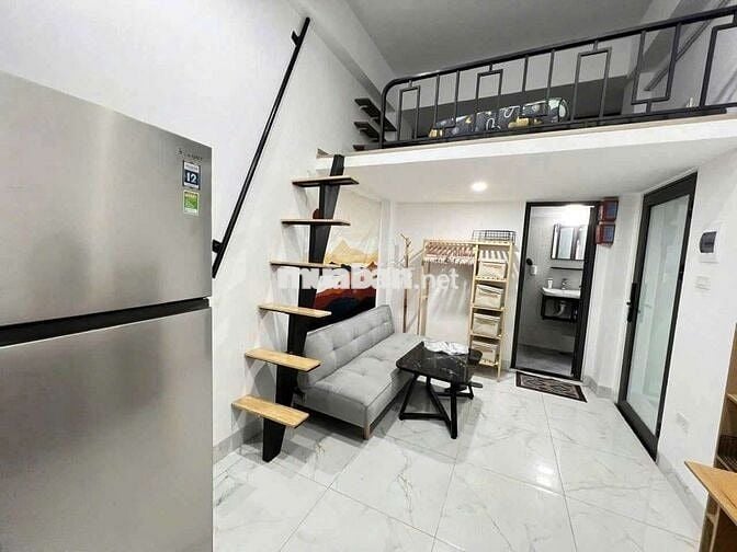 💥GIÁ RẺ TRUNG TÂM CẦU GIẤY-42M2-HƠN 9 TỶ.