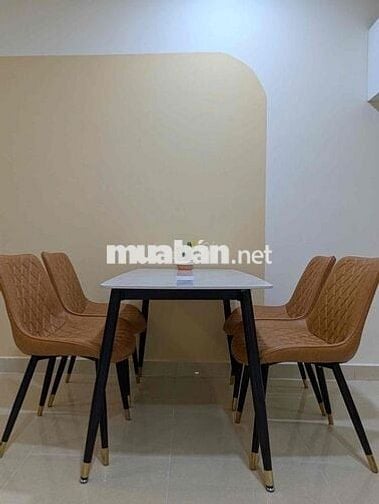 Bán căn hộ Dreamhome Palace Q8 vào ở ngay trước Tết, có NH cho vay 70%