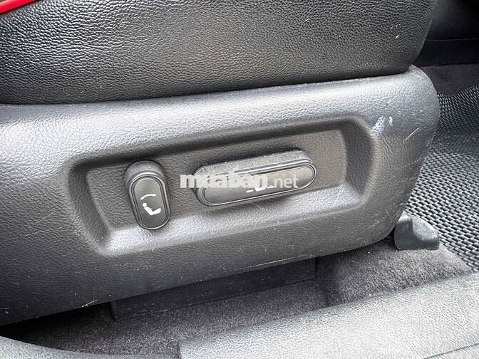 Hyundai SantaFe 2006 Full Dầu, Cực Đẹp, Hỗ Trợ Gop