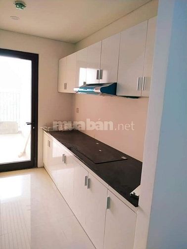 Cho thuê căn hộ Mỹ Vinh, Quận 3, 100m3, 3PN, 20tr