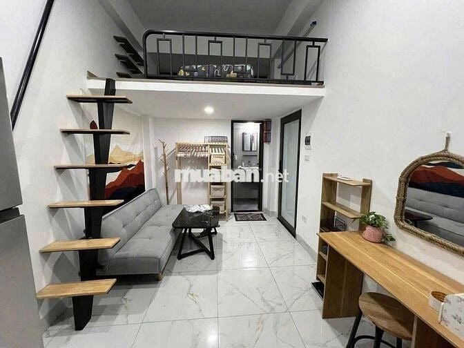 💥GIÁ RẺ TRUNG TÂM CẦU GIẤY-42M2-HƠN 9 TỶ.