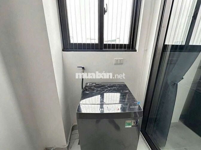 💥GIÁ RẺ TRUNG TÂM CẦU GIẤY-42M2-HƠN 9 TỶ.