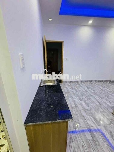 🔥 SALE SỐC – CĂN HỘ DV 30m² CHỈ TỪ 3x