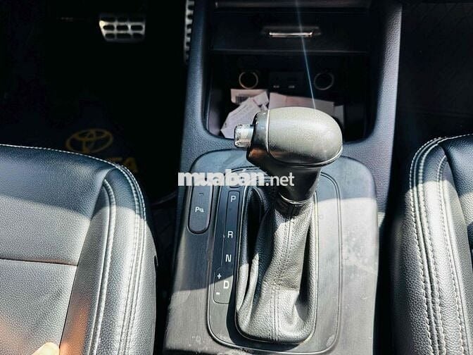 Kia K3 2014 1.6L Full Cực Đẹp, Có Hỗ Trợ Góp