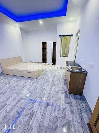 🔥 SALE SỐC – CĂN HỘ DV 30m² CHỈ TỪ 3x