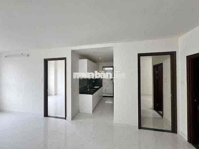 Căn hộ 2 phòng ngủ Green River 65m2 có sổ hồng