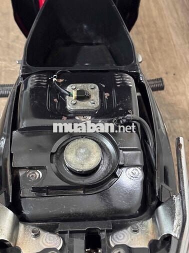 Sirius vành đúc đĩa rin