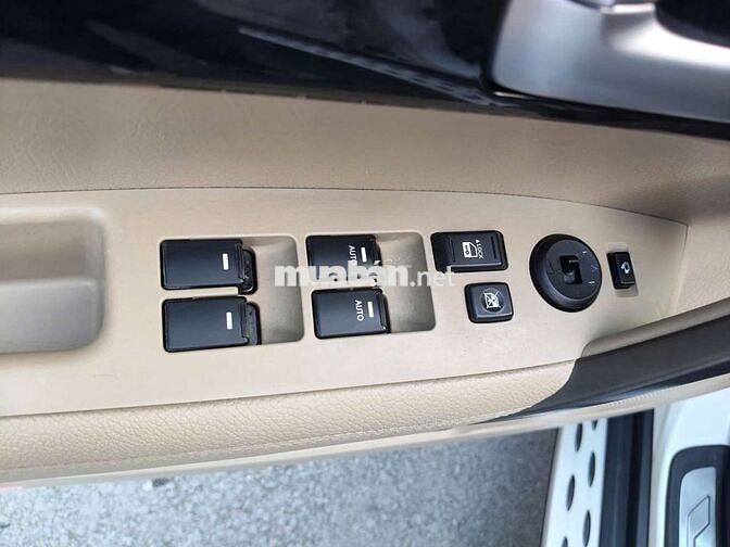 Kia Sorento 2019 Trắng 27000 km