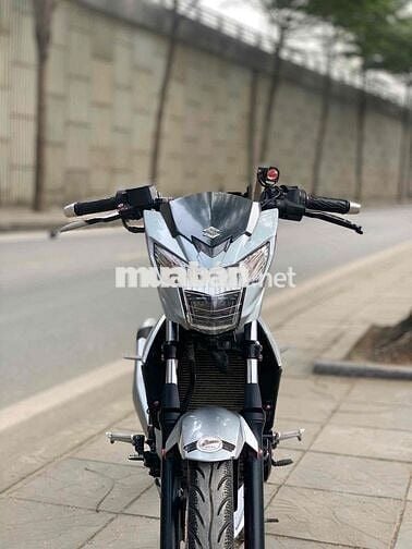 Suzuki RAIDER 2023 xe lướt mới chính chủ