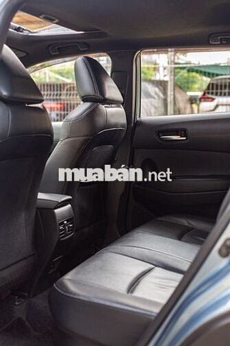 Toyota Cross 2021 1.8HV Hybrid 80.000 km